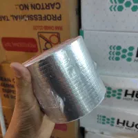 نوار آب بندی برند گلد فیش (نوار چسب بوتیل)|عمده‌فروشی|تهران, بازار|دیوار