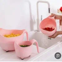برنج شو درحدنو