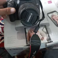 دوربین عکاسی