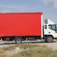 باربری یاران حمل اثاثیه منزل تضمینی بانیرووایسوزو