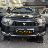 دناتوربو۶دنده۱۴۰۲