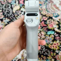 گیمبال موبایل dji osmo se