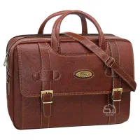 کیف دیپلمات