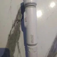 میکروفن بویا اصل سالم و پایه دوربین|صوتی و تصویری|شیراز, تاچارا|دیوار