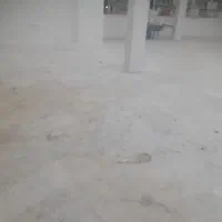 کفسابی،ساب بتن،سنگسابی،سابیدن موزاییک،کفساب