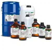 کلریدریک،سولفوریک،نیتریک،اگزالیک،تارتاریک اسید