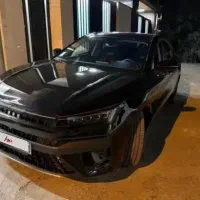 کی ام سی J7 مشکی مدل 1403