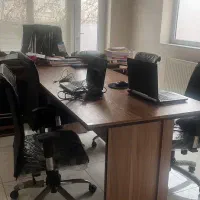 اجاره کلاس در بهترین موقعیت