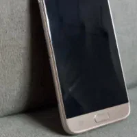 گوشی سامسونگ j7pro