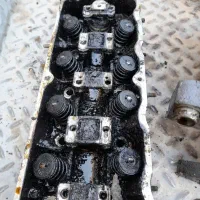 موتور شویی انواع ماشینهای سنگین وسبک