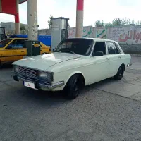 پیکان|خودرو سواری و وانت|مشگین شهر, |دیوار