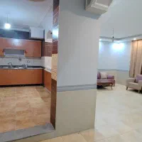 رهن واجاره|اجارهٔ خانه و ویلا|شیراز, نصر|دیوار