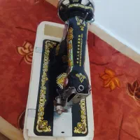 چرخ خیاطی|چرخ خیاطی و ریسندگی|اهر, |دیوار