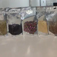 ادویه اصیل و خالص طعم بو اصیل فقط کافیه بو کنید|عمده‌فروشی|اهواز, بهارستان|دیوار