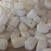 گالن 20 لیتری صنعتی دست دوم