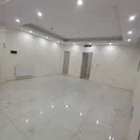 ۶۵متر تک  خواب|فروش آپارتمان|تهران, اتابک|دیوار