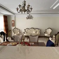 ۸۴متر_فول _۴باغ شرقی_زیر قیمت منطقه_ اگهی واقعی