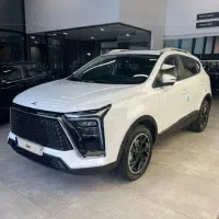 ایکس فایو کی ام سی مدل ۱۴۰۴