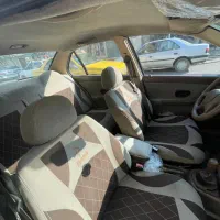 سمند مدل 86 خوش قیمت|خودرو سواری و وانت|آستارا, |دیوار