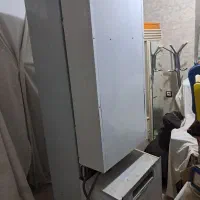 کباب پز تابشی اتومات|کافی‌شاپ و رستوران|جیرفت, |دیوار