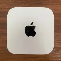Macmini M4