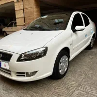 رانا پلاس پاناروما مدل۱۴۰۱|خودرو سواری و وانت|ری, فیروزآبادی|دیوار