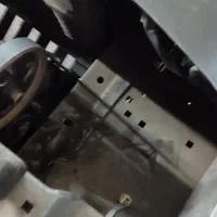 پژوپارس88|خودرو سواری و وانت|کرج, خرمدشت|دیوار