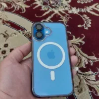 آیفن ۱۶ نرمال