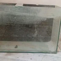 اکواریوم قیمت مناسب