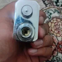 قفل دیسک ضد سرقت