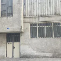 فروش-کلنگی-بغل-دار