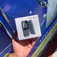 نوکیا ۱۰۶ ویتنام