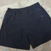 مایو سایز بزرگ مردانه|لباس|قم, حنیف نژاد|دیوار