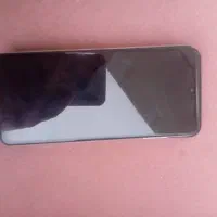 گوشی سامسونگ A 12|موبایل|ایذه, |دیوار