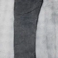 چندشلوارسایزبزرگ|لباس|تهران, باغ فیض|دیوار