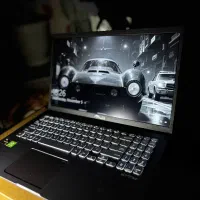 لپتاپ ایسوس