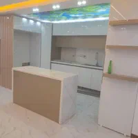 ساخت و تعمیرات انواع کابینت کمد دیواری و تخت وکمد|خدمات پیشه و مهارت|شیراز, سفیرشمالی|دیوار