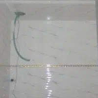 خدمات کاشی کاری و شیب زنی|خدمات پیشه و مهارت|میاندوآب, |دیوار