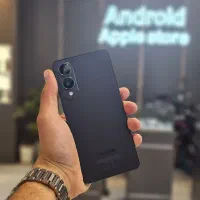 Samsung S25 Edge