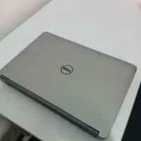 لپتاپ دل i5 نسل ۴