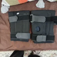 زانو بند طبی