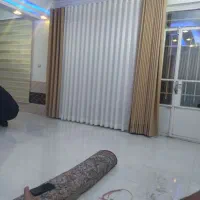 سیار.نصاب پرده .باغات.کارخانه جات.|پرده، رانر، رومیزی|گلمکان, |دیوار
