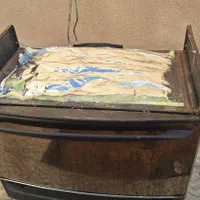 تعمیر اجاق گاز در محل(میرشمسی)|خدمات پیشه و مهارت|یزد, |دیوار