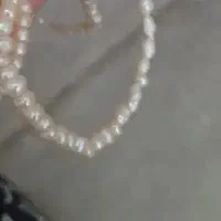 مروارید