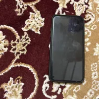 گوشی گمشده ۱۳ نرمال