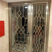 تعمیر و تولید تخصصی درب و پنجره UPVC|خدمات پیشه و مهارت|تبریز, |دیوار