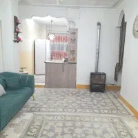 اجاره آپارتمان 60متری در(کارگر22)