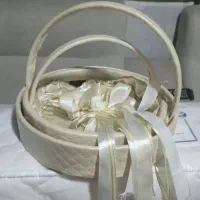 سبد نقل نامزدی