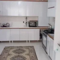 اجاره-خانه-واحد-مسکونی