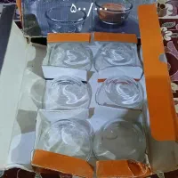 کفگیرملاقه/میوه خوری/آبمیوه گیر/ماست خوری/|ظروف سرو و پذیرایی|زاهدان, |دیوار